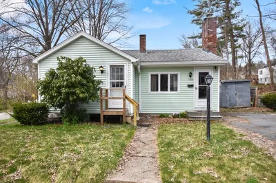 108 Wilson Avenue 1