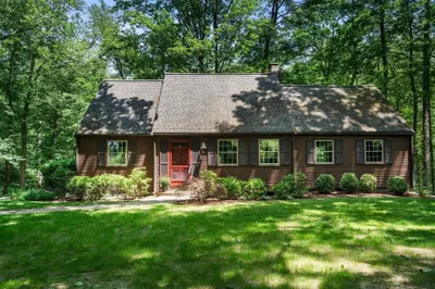 174 Willis Road