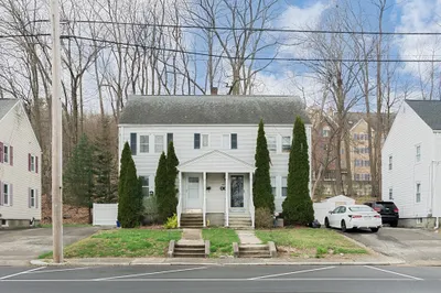 495 Mill St #495 1
