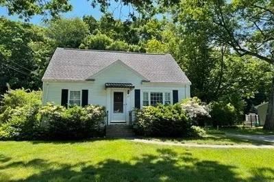 73 Felch Rd