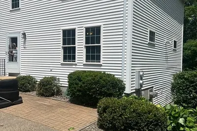 56 School St #A 1