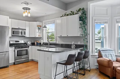 150 H St #3