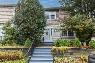12 Natty Brook Road #12 1