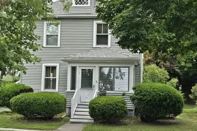 48 Lexington Ave 1