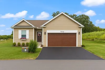 20 Dean Ln #20 1