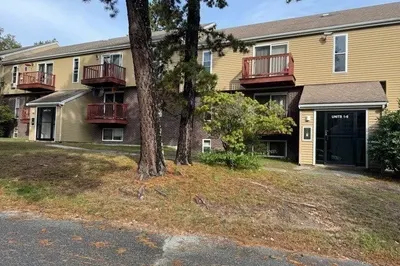 10 Tideview Path #18