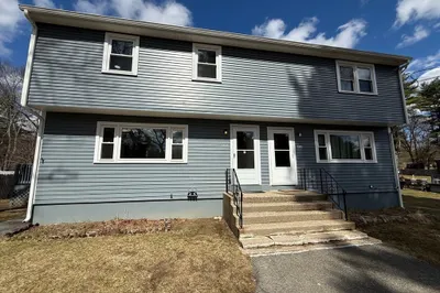 1328 East Street 1