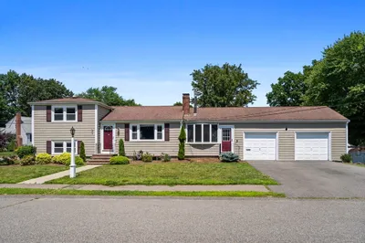 171 Carol Drive 1