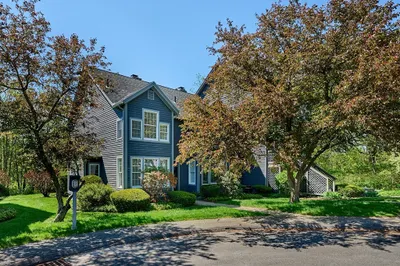 53 Amity Pl #53 1