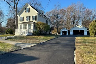46 Canton Street 1