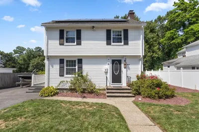 12 Rockland Road Ct