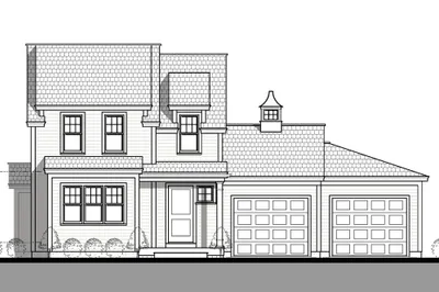 6 Pasture Hill Road 1