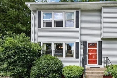 48 Intervale Ave #1 1