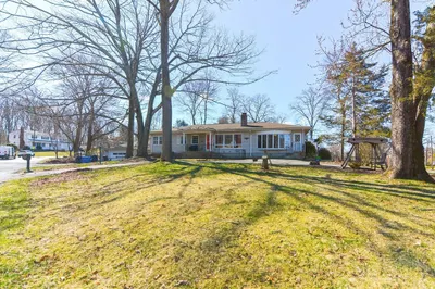 29 High Ridge Drive 1