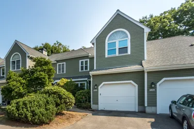 285 Bishops Forest Dr #285