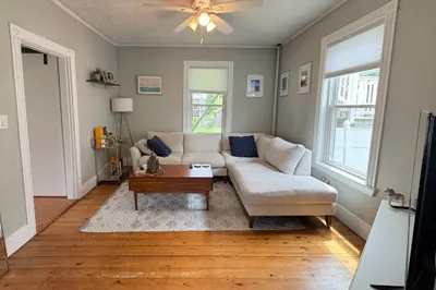 19 Bearse Ave #1