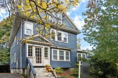 146 University Rd #146 1
