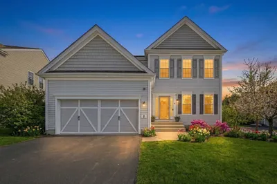 2 Grandview Dr 1