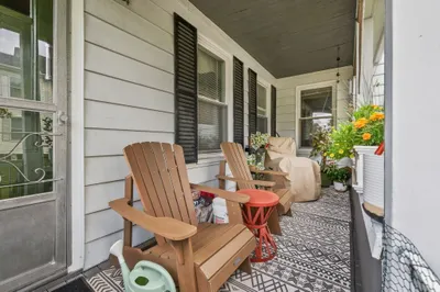 6 Mead St #1 1
