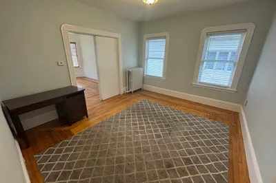 246 Highland Ave #2