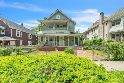92-94 Clifton Ave