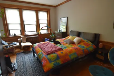 9 Greenway Ct #2