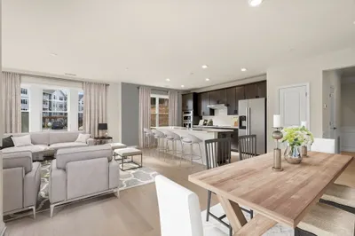 2 Stratton Drive #404 1