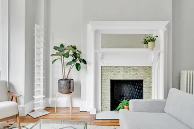 1485 Beacon Street #2 1