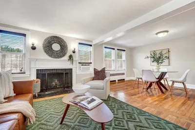 2 Carlisle Rd #2
