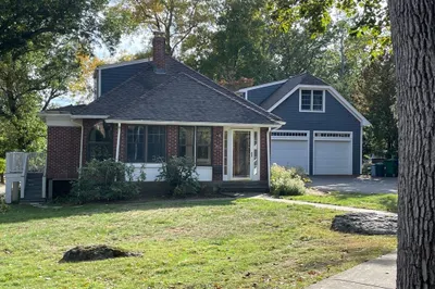 68 Walnut Hill 1