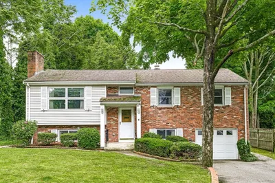 6 Nathaniel Road 1