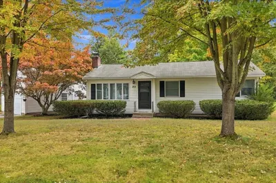 25 Oakview Cir 1