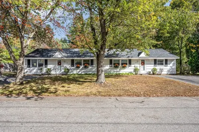 18 Newton Ave 1