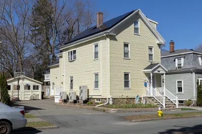 19 Appleton Street 1