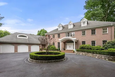 5 Wildflower Ln 1