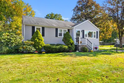 15 Carson Rd 1