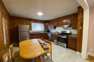 41 Hancock Ave #UNIT2 1