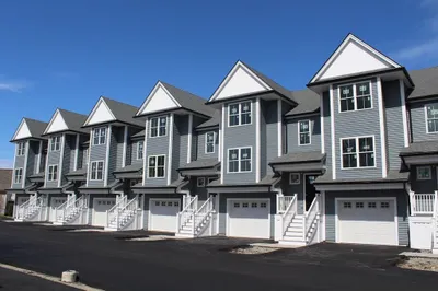 274 Providence Road #4 1
