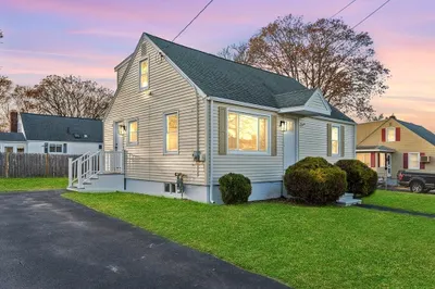 46 Virginia Ave 1