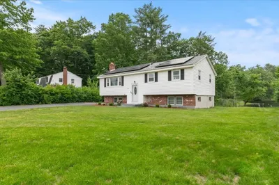 30 Shawnee Rd
