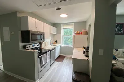 1409 Commonwealth Ave #303