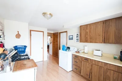 837.5 E 2nd Street #3