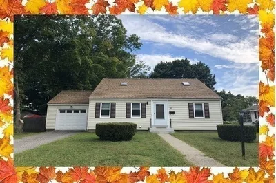 36 Fletcher St 1