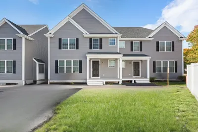 11 Mendon Rd #B 1