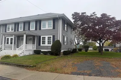 17 Seaview St #17 1
