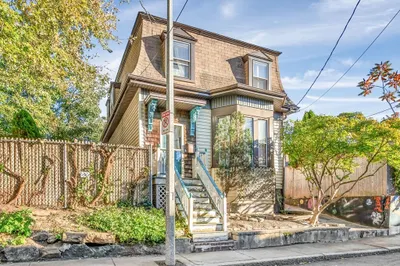 8 Jess Street 1