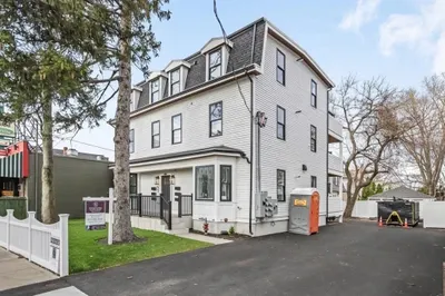 326 Main Street #2