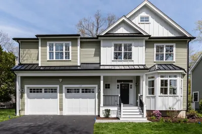 132 Rublee Street 1