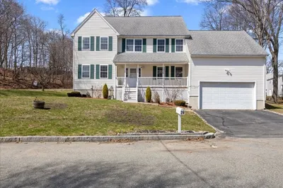 26 Garden Rd