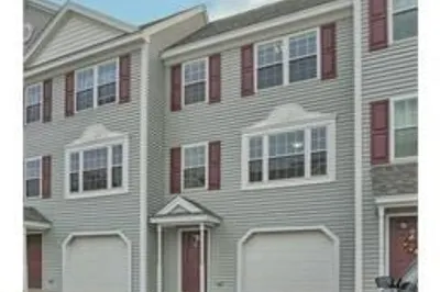 24 Bandon Cir #24 1